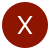 Menos