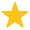 Estrela