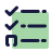 Check Square