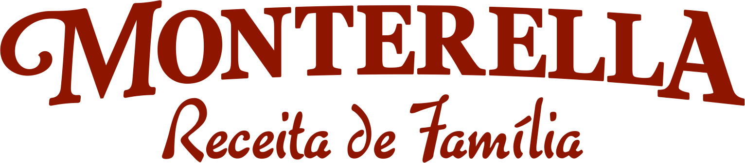 Logo Monterella
